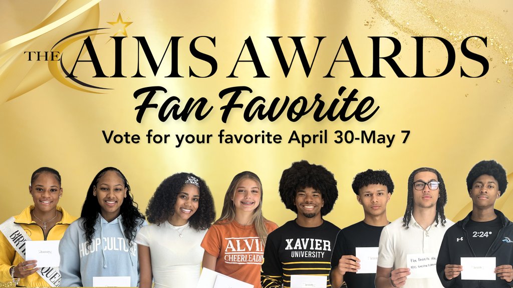 Alvin ISD tweet media