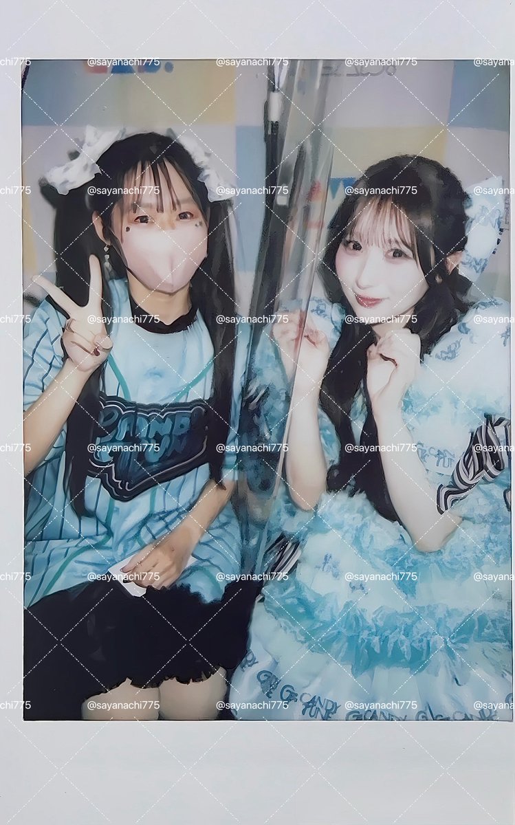 沙也花🧚‍♂️🪄︎︎💚 tweet media