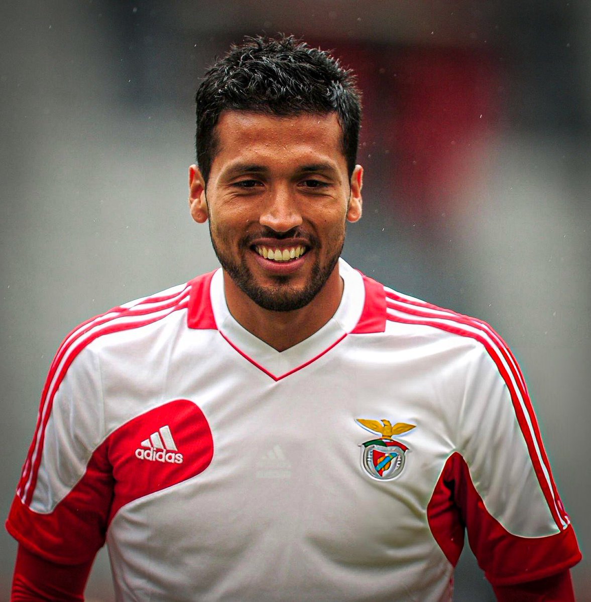 Fútbol Time tweet media