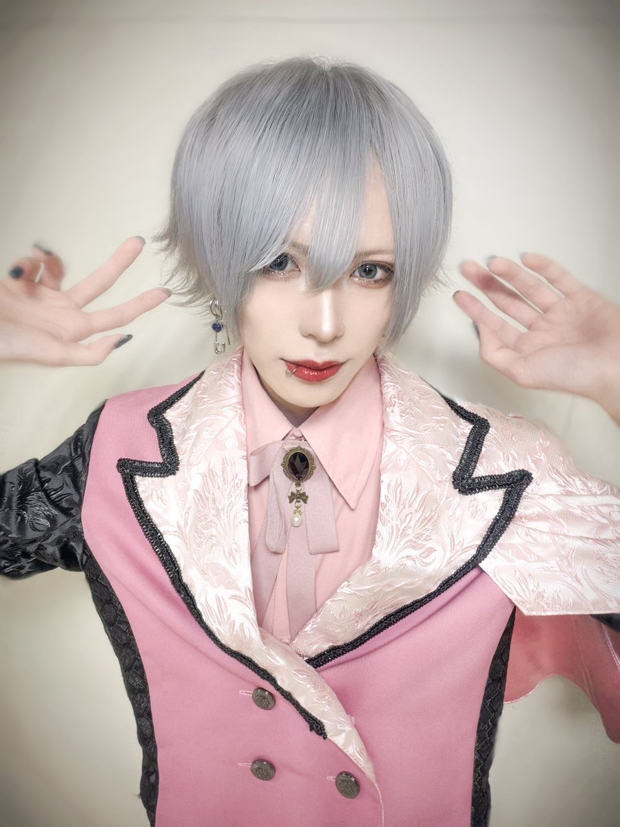 ゆの / FEEQUE tweet media