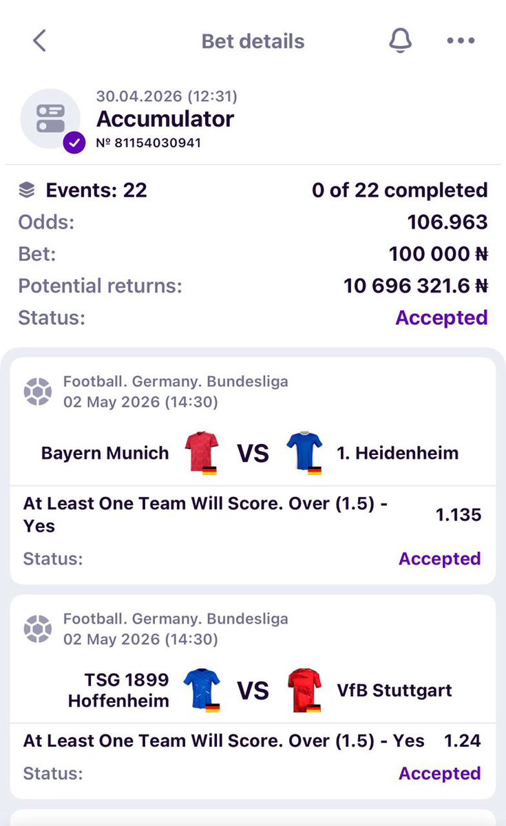 Cindymonel™ tweet media