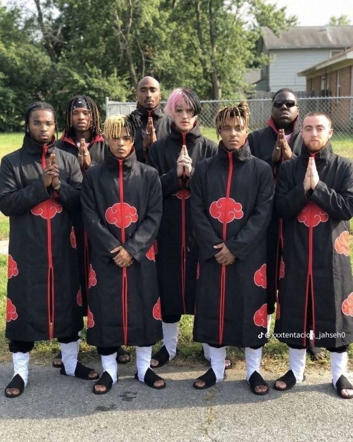 𝑫𝑬𝒀 ✞ 🦅⚡️ tweet media