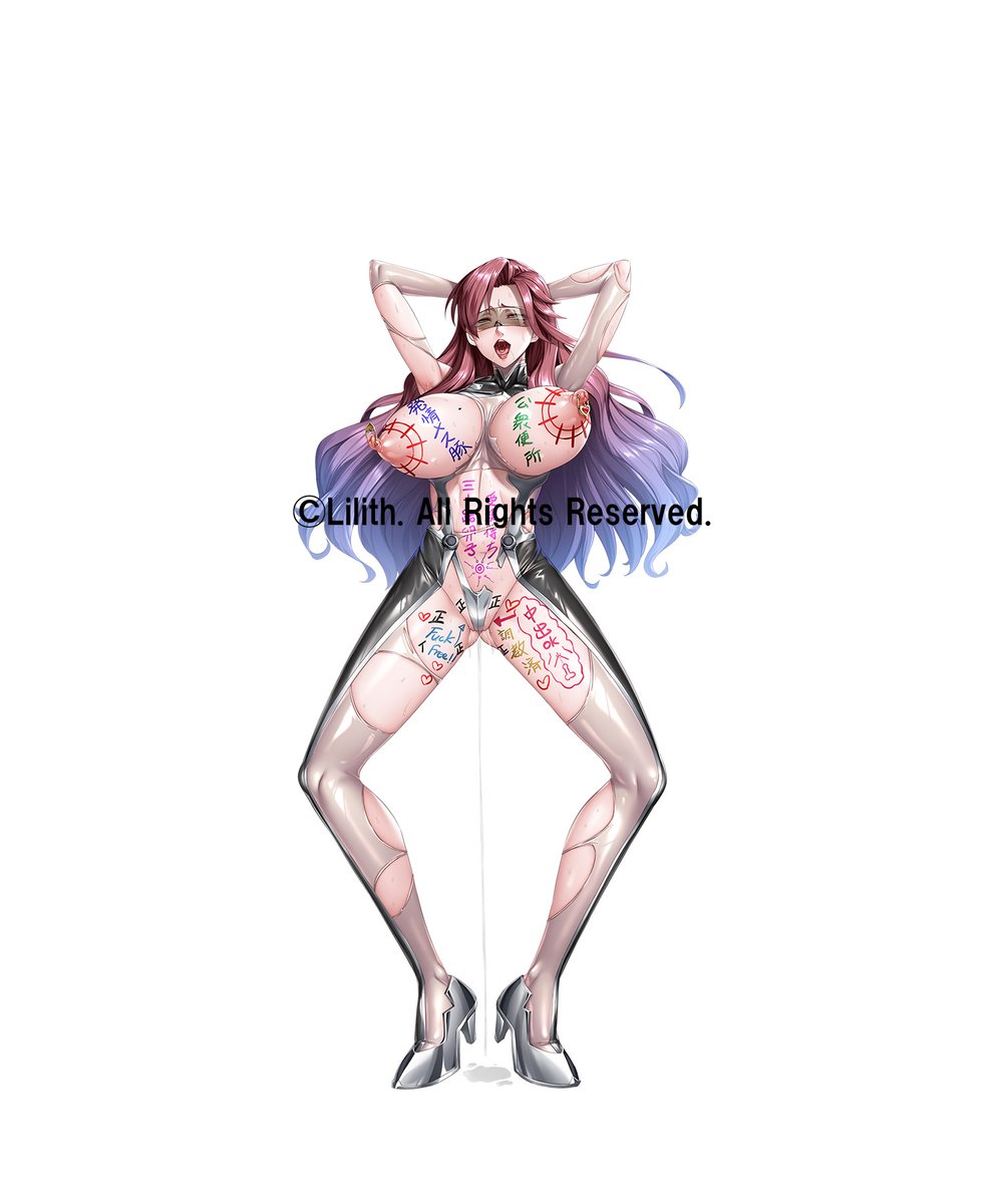 笹山逸刀斎🌸 tweet media
