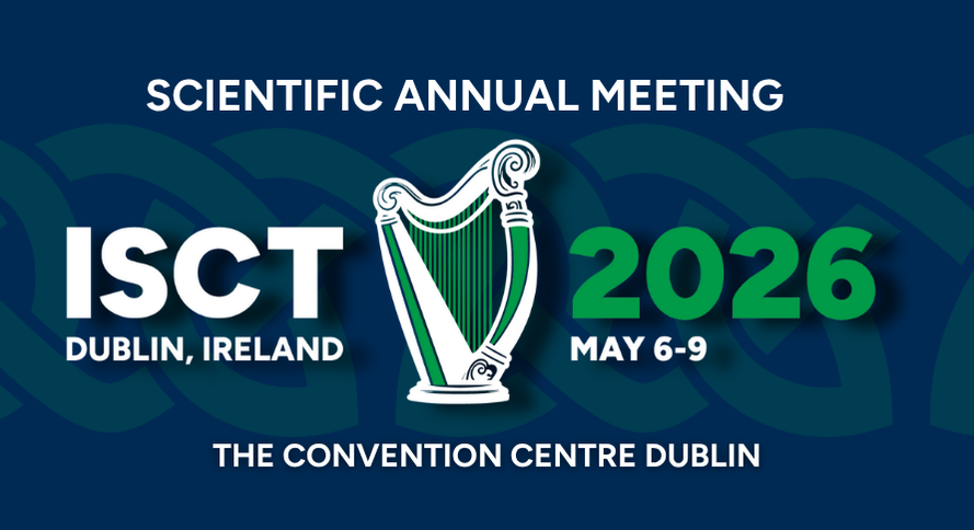 CellPortSW's tweet photo. At ISCT 2026, focus centers on advancing cell and gene therapies across development, manufacturing, and regulatory. CellPort will be in Dublin, May 6–9. Understanding how work was performed over time continues to shape how these therapies move forward. https://t.co/XEw5CfSfZf https://t.co/kMtzbiMZRy