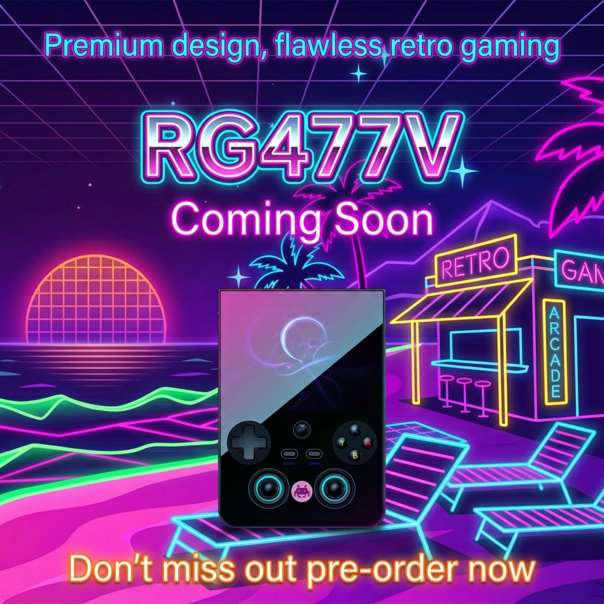 retrogamesza tweet media