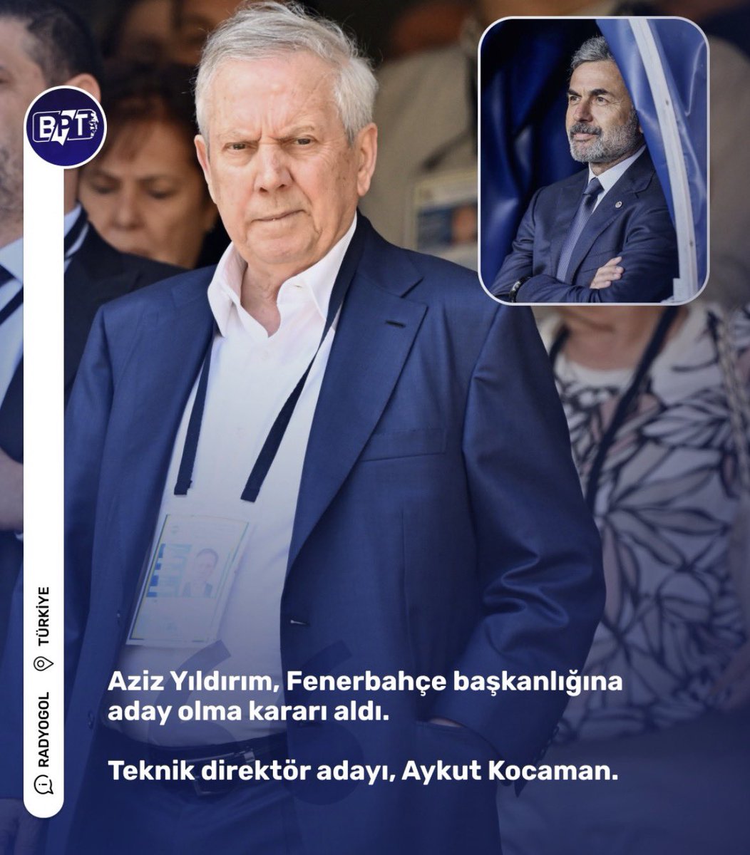 ulu Pierre tweet media