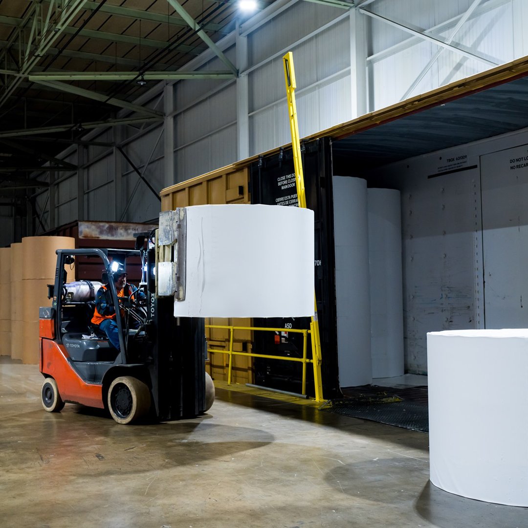 _Norkol's tweet photo. Downtime impacts productivity, revenue, and customer trust. Reliability matters.

Norkol delivers with rail-served facilities in IL and TX, managed inventory programs, and consistent converting capacity to keep operations moving.
 
Explore here: https://t.co/pZELogC2X0 https://t.co/1LpRInIBS5