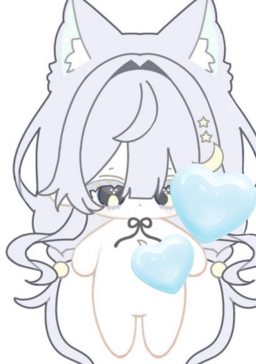 モカ tweet media