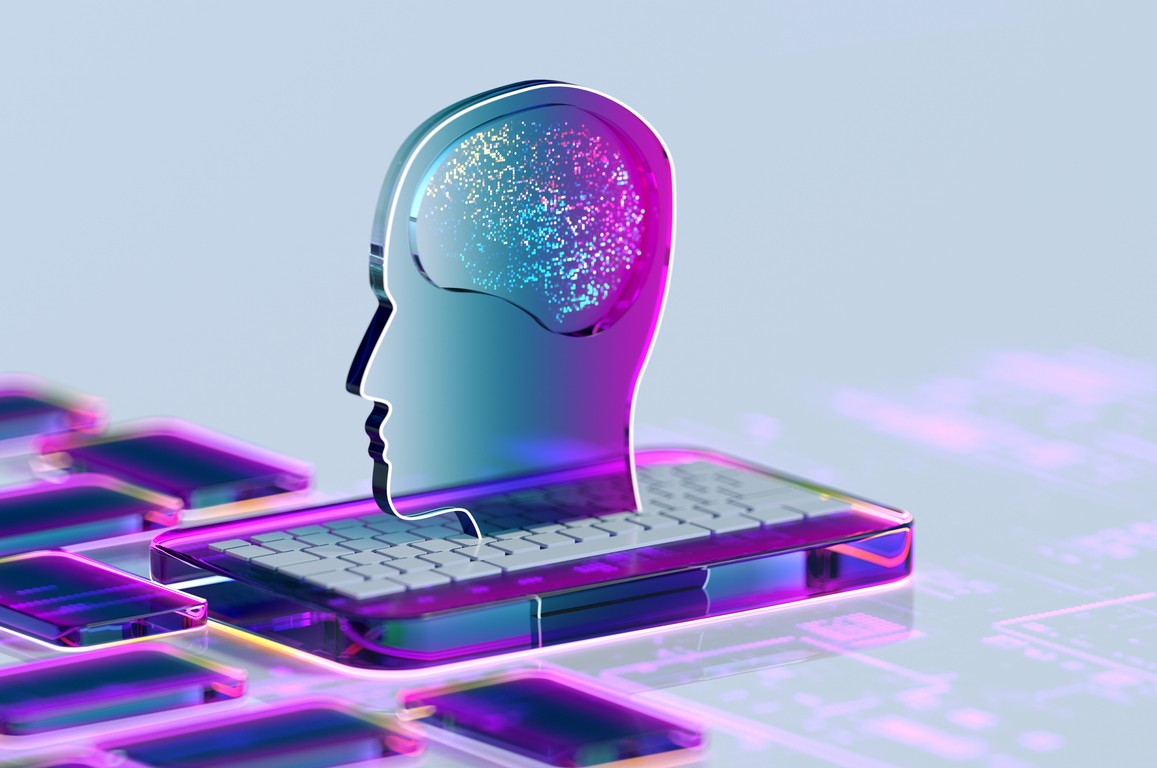 SupplyChainBrain tweet media