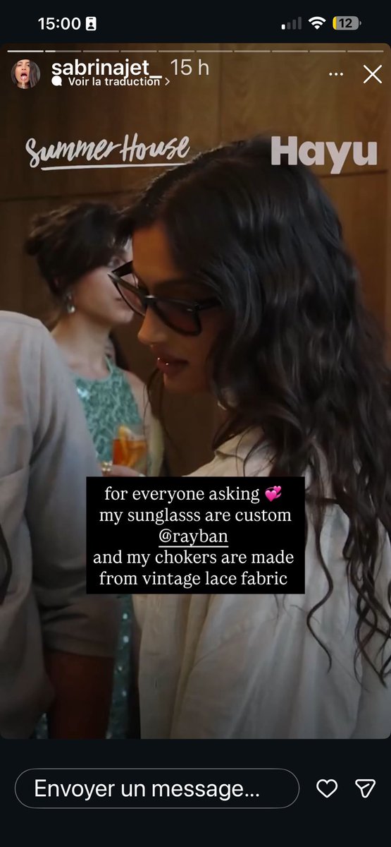 Bravo wives club tweet media