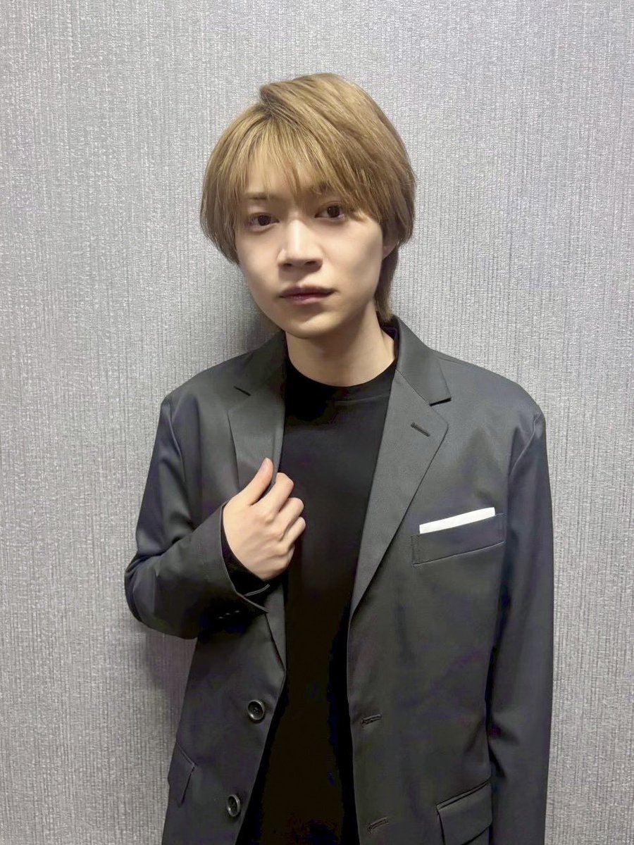 ジュニア公式 tweet media