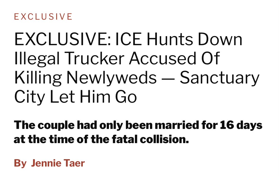 https://x.com/jim_jordan/status/2049836408555106577?s=12