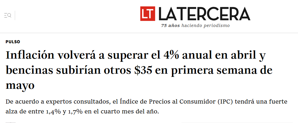 Héctor Torres tweet media