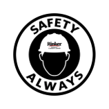 RinkerCanada's tweet photo. At Rinker Materials, safety guides every decision. As construction season begins, teams refocus on key safety practices. President Adam Disbrow stressed that people are the company’s greatest asset &amp; safety is non-negotiable. #RinkerMaterials #RelyOnRinker #RinkerStrong #Safety https://t.co/Y4levHzmf3