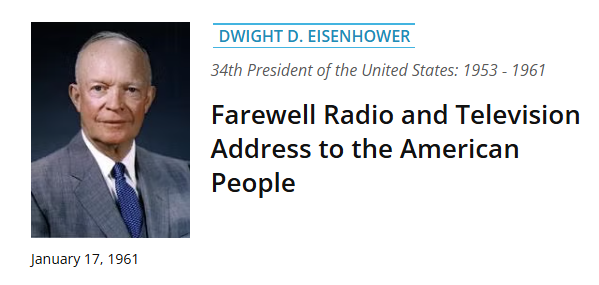 Prof. Eliot Jacobson tweet media