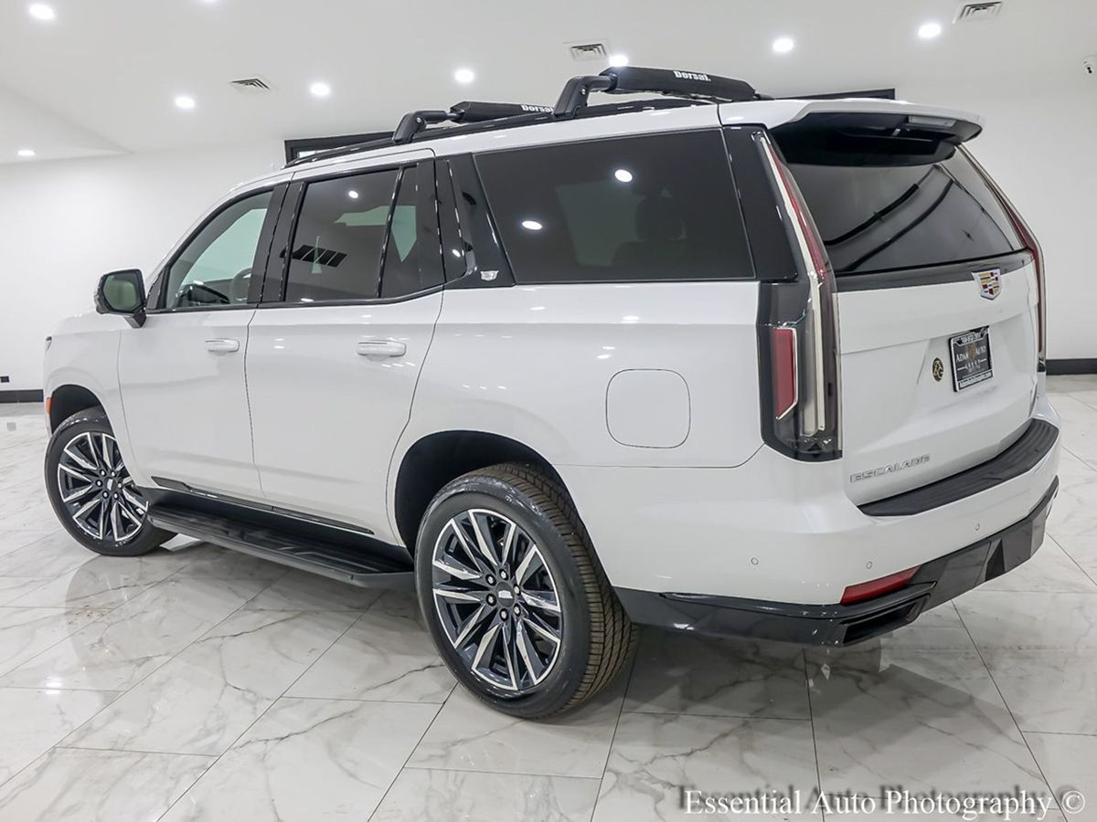adam_auto_group's tweet image. Unleash Luxury: Drive the 2021 Cadillac Escalade! 
 Check out our new inventory:   glo3d.net/r/ml2KROf1FF

Powered by Glo3D 
 #Cadillac, #Escalade, #adamautogroup