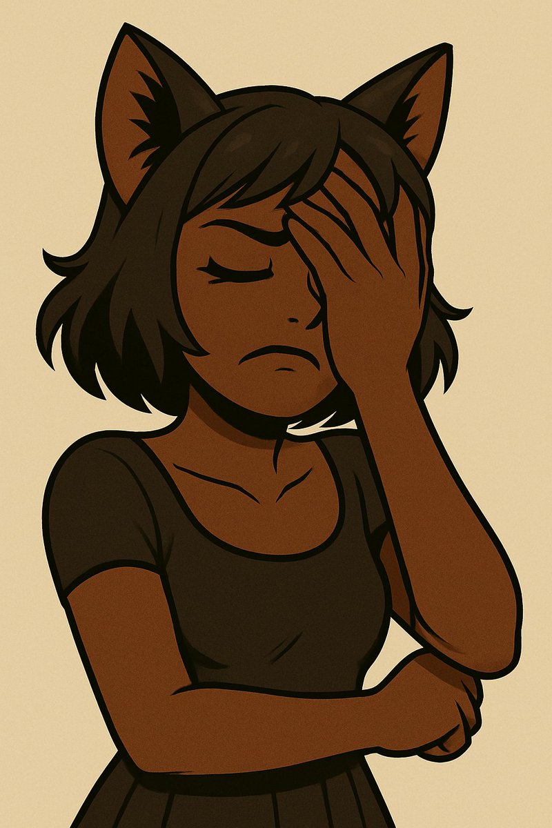 Sensurround (センサラウンド) tweet media