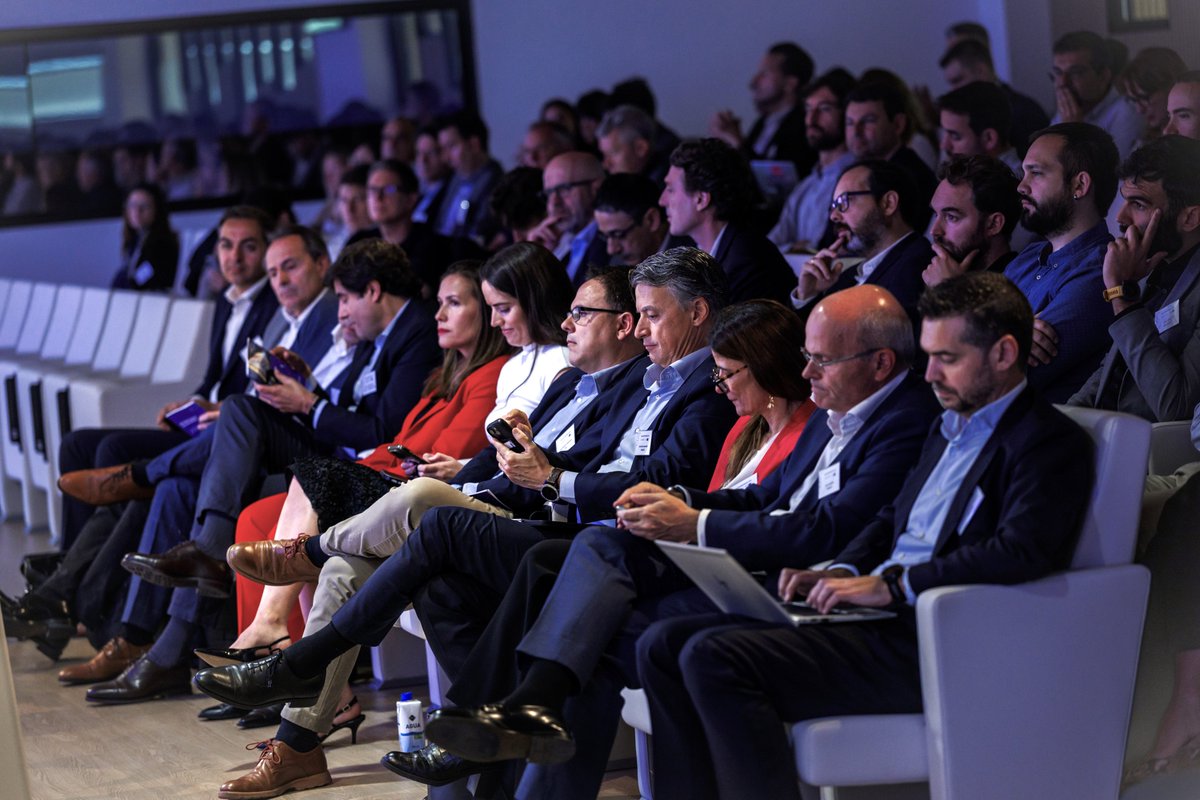European Innovation Council tweet media