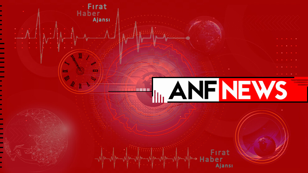 ANF Türkçe tweet media