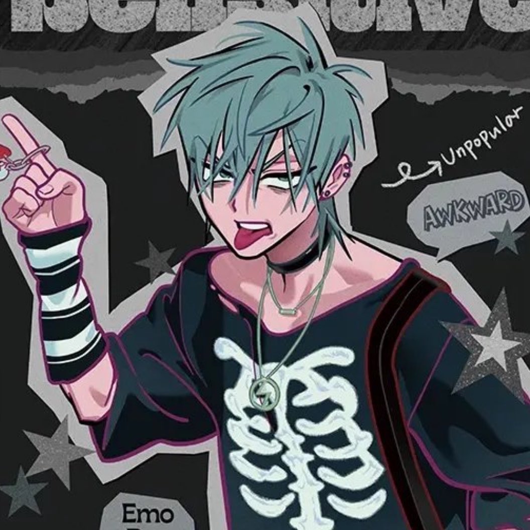 sophie ᢉ𐭩 || jock ivan and party girl mizi😍 tweet media