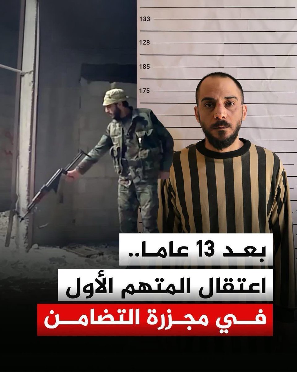 محمد المطيري tweet media