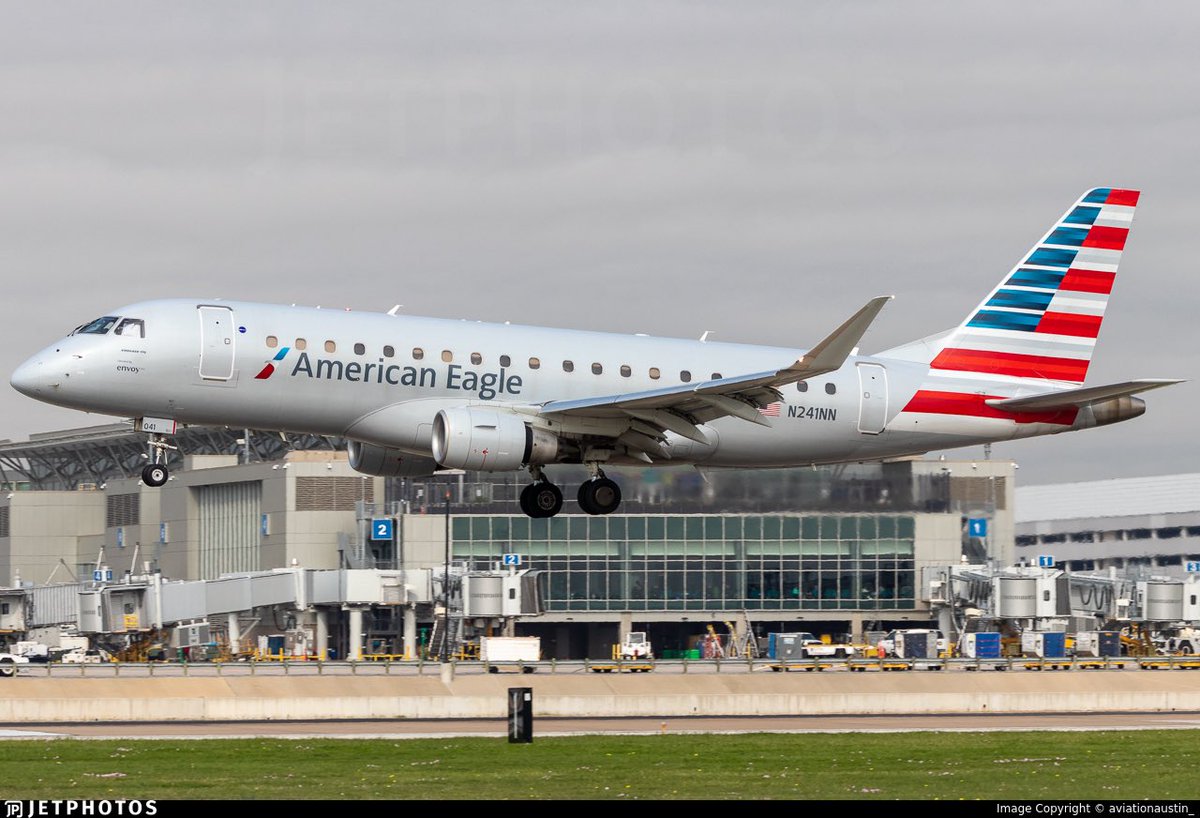 Vuelos y Spotters ✈ tweet media