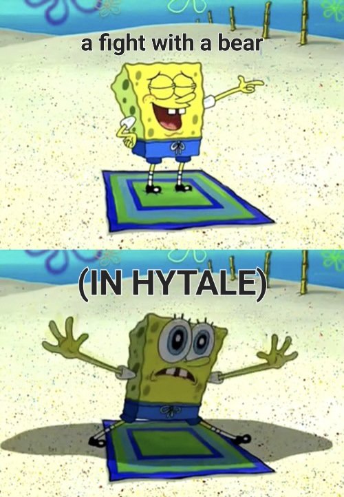 Ruvii Redcore 🧬🩸【Takara Live】 tweet media