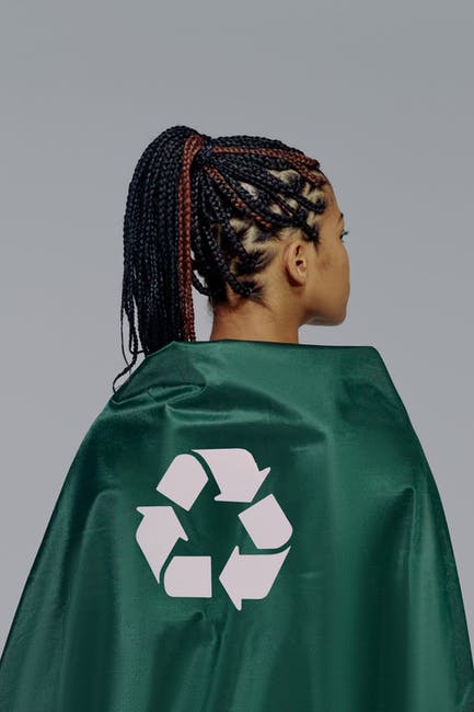 FreshbinzLtd's tweet image. Recycling ...

it's a good thing to do. At Freshbinz Ltd we try to recycle everything that we can. Sometimes it can be confusing. We've written a blog explaining the symbols, and we hope that helps.

freshbinz.co.uk/understanding-…

#recycling #environment