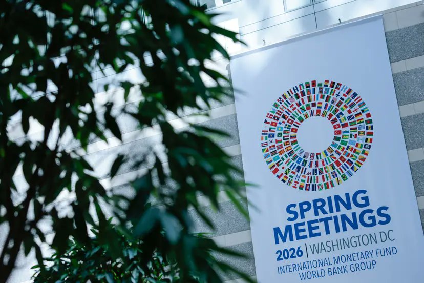 poaenglish's tweet image. For how long do global financial bodies such as the #IMF and #WorldBank remain nonchalant to Africa’s just demands? This hard-hitting article explores the repercussions of systemic injustices Africa faces in the global financial systems. Click: 
pulseofafrica.info/news/3260
#POA
