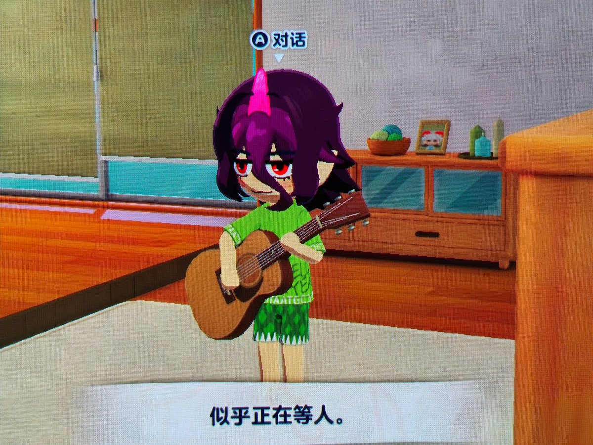 ⚙齿轮砸spitz tweet media