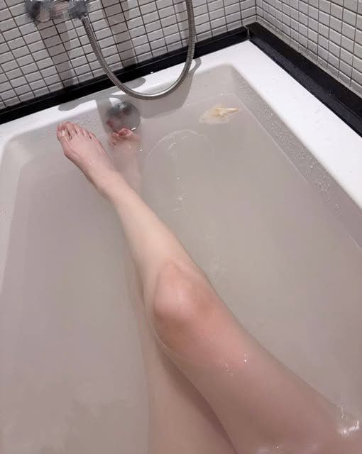 感覺少了一個人一起 https://t.co/21ctPRdrxk