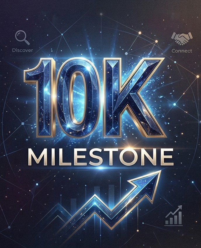 Muhammet Özkul Music tweet media