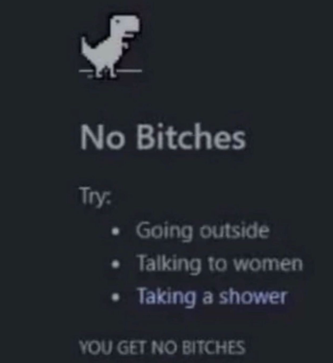 Shitpost 2077 tweet media