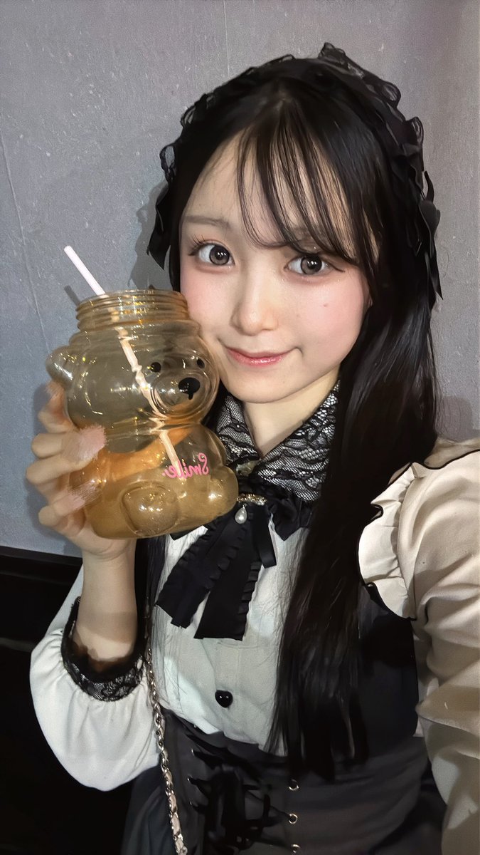 えま@AndLovely tweet media
