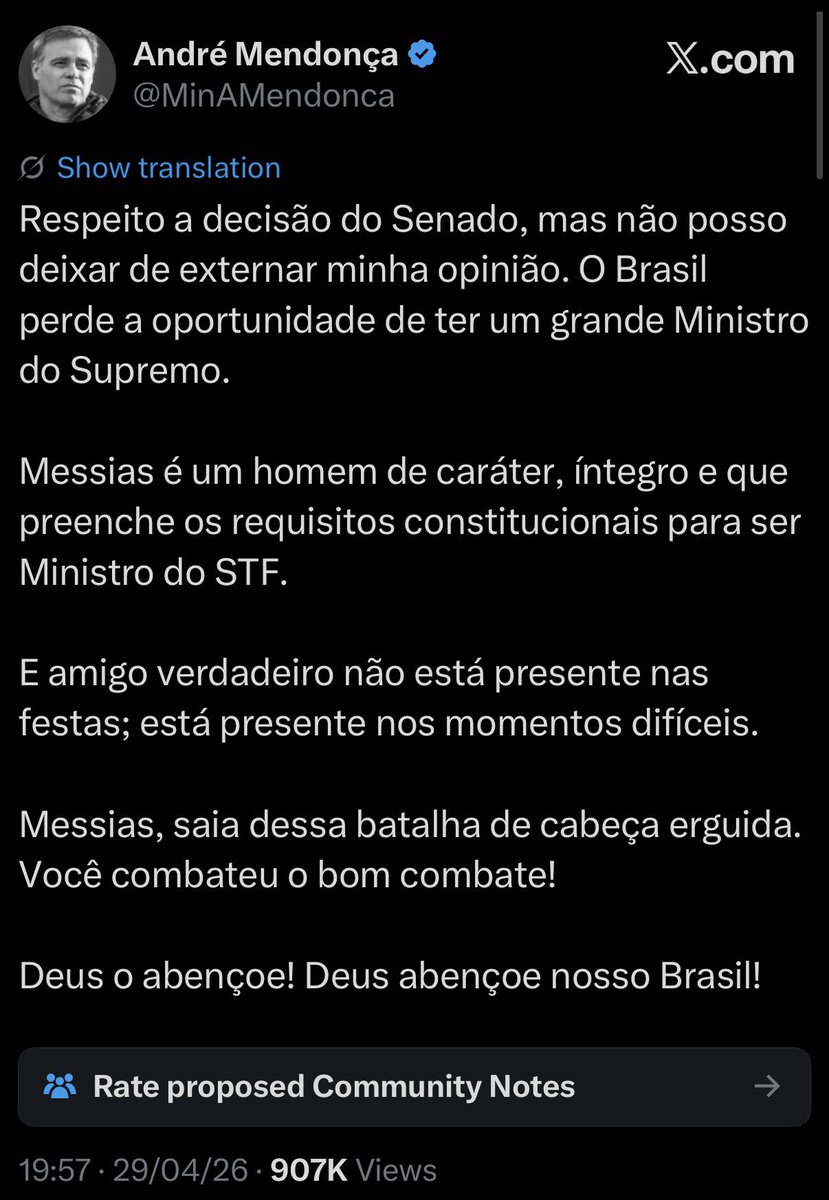 Max Cardoso tweet media
