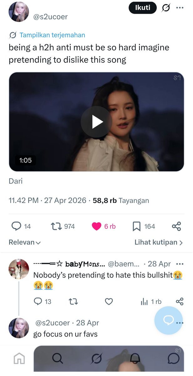Rrmencat tweet media