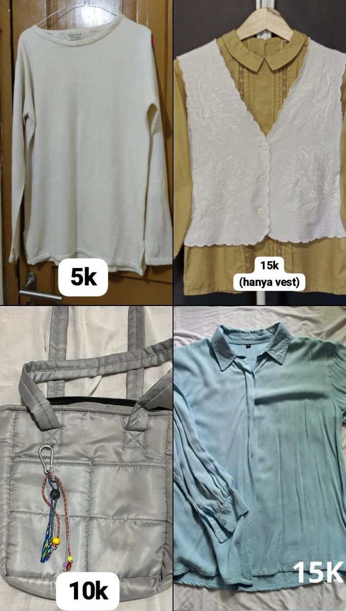 Jual token listrik 5k, 10k, 15k. pulsa mulai 1k tweet media