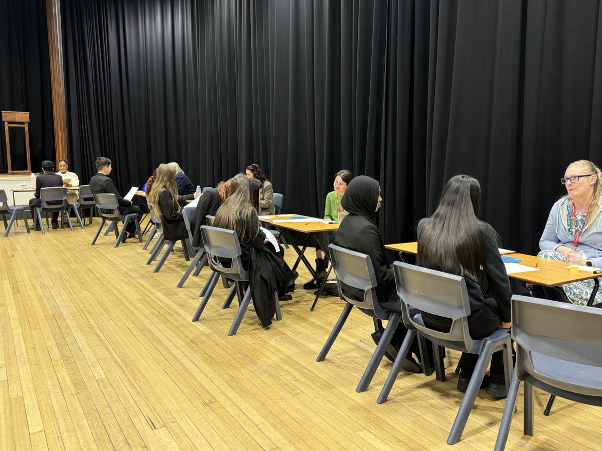 Fullhurst tweet media