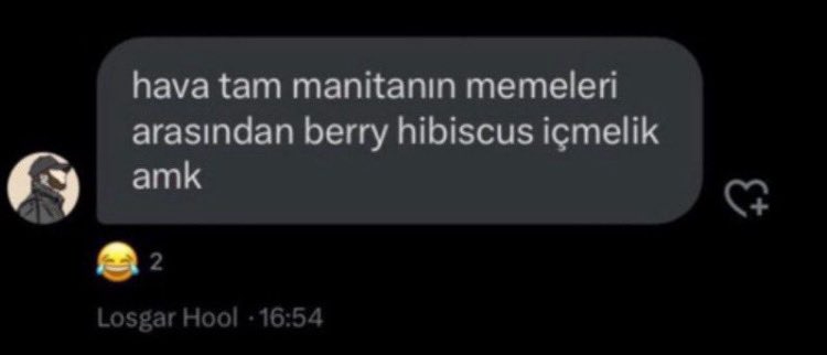 ORDU ÇAMAŞ MUHTARI tweet media