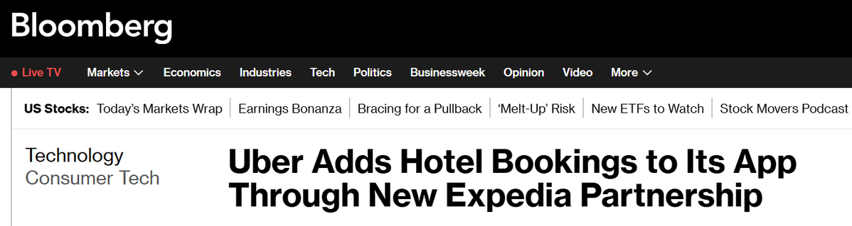 Nanalyze tweet media