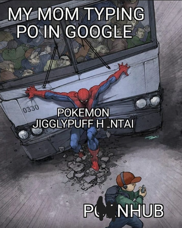 Shitpost 2077 tweet media