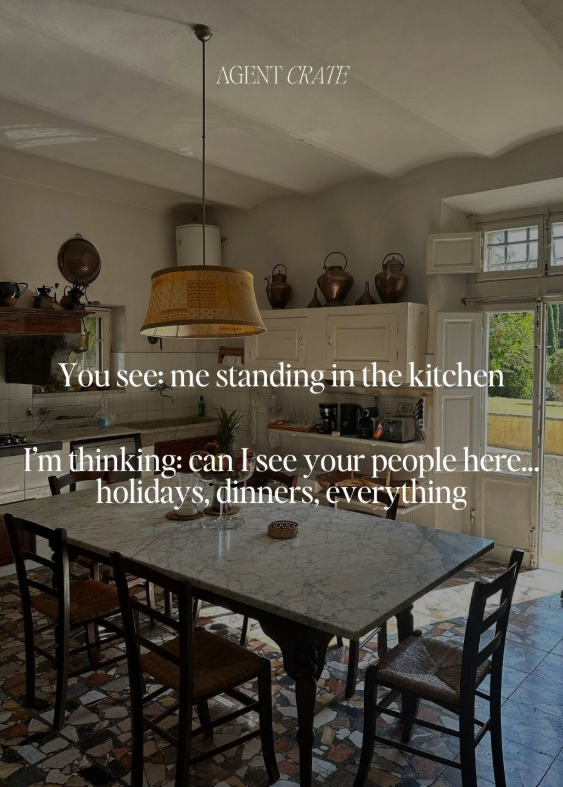 sellingwaukesha's tweet image. Some people think agents just open doors. But they’re reading hesitation, protecting budgets &amp;amp; thinking about your life long after the showing ends. The best aren’t louder—they’re more present.
#REMAX #VinzCollective #TheVinzRealEstateCollective #Home #RealEstate #SellingWaukesha