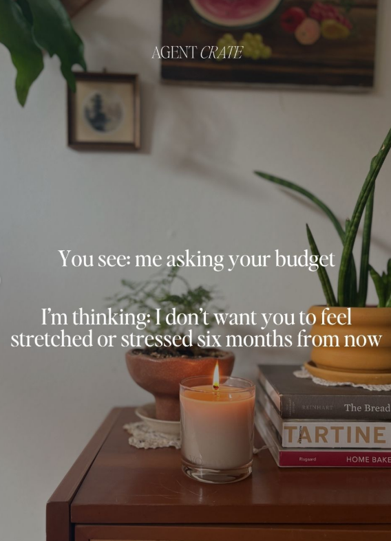 sellingwaukesha's tweet image. Some people think agents just open doors. But they’re reading hesitation, protecting budgets &amp;amp; thinking about your life long after the showing ends. The best aren’t louder—they’re more present.
#REMAX #VinzCollective #TheVinzRealEstateCollective #Home #RealEstate #SellingWaukesha