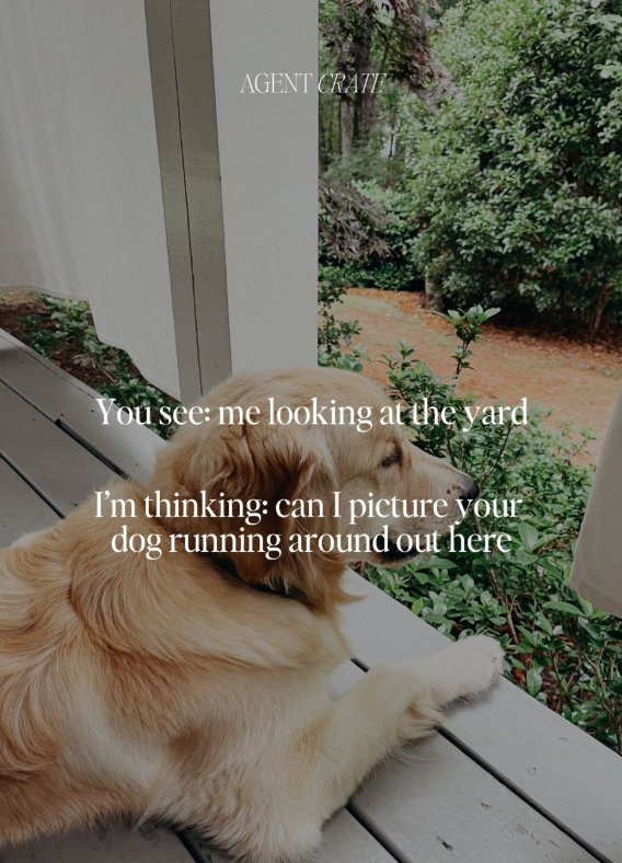 sellingwaukesha's tweet image. Some people think agents just open doors. But they’re reading hesitation, protecting budgets &amp;amp; thinking about your life long after the showing ends. The best aren’t louder—they’re more present.
#REMAX #VinzCollective #TheVinzRealEstateCollective #Home #RealEstate #SellingWaukesha