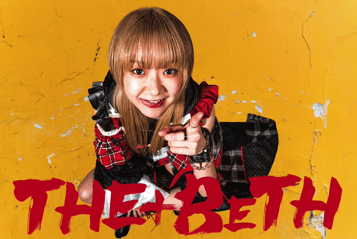 アイドルライブ情報部☆Season2 / REAL tweet media