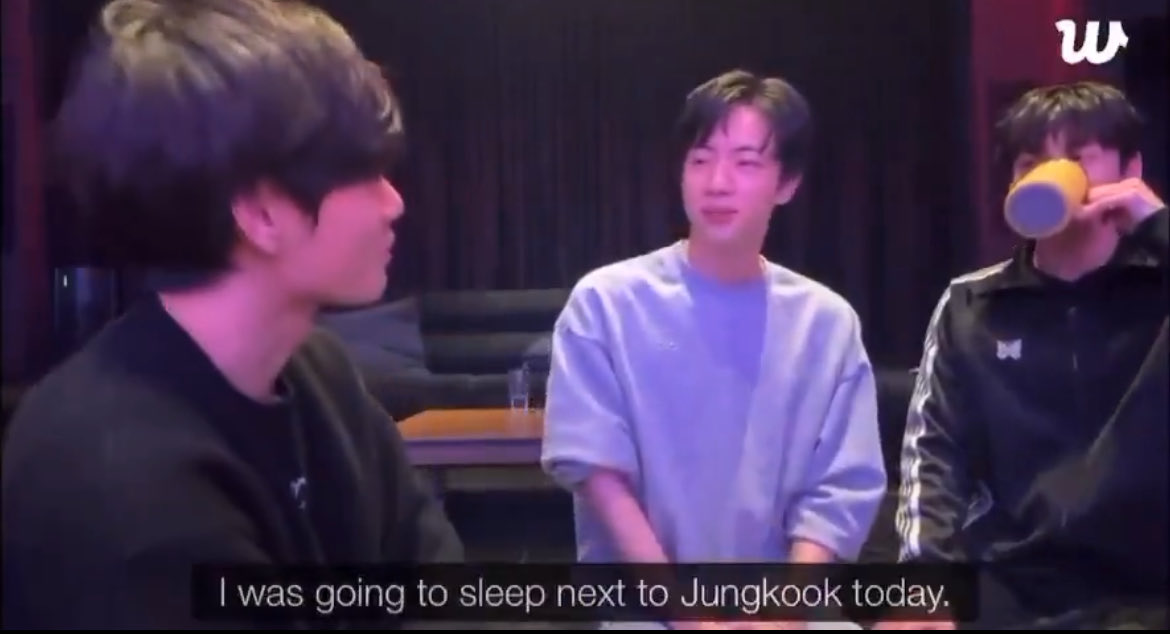 luna༊˚ tweet media