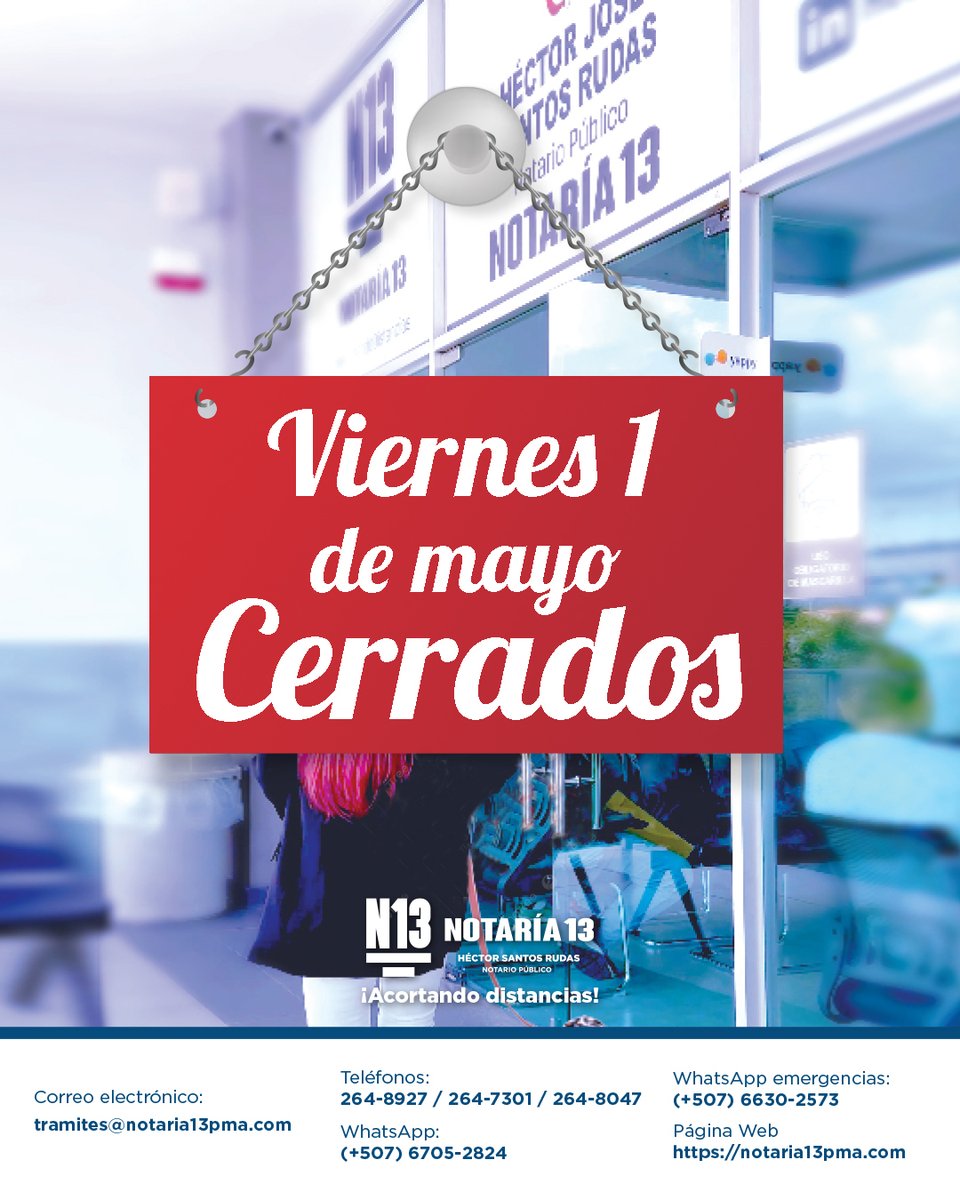 H. J. SANTOS RUDAS tweet media