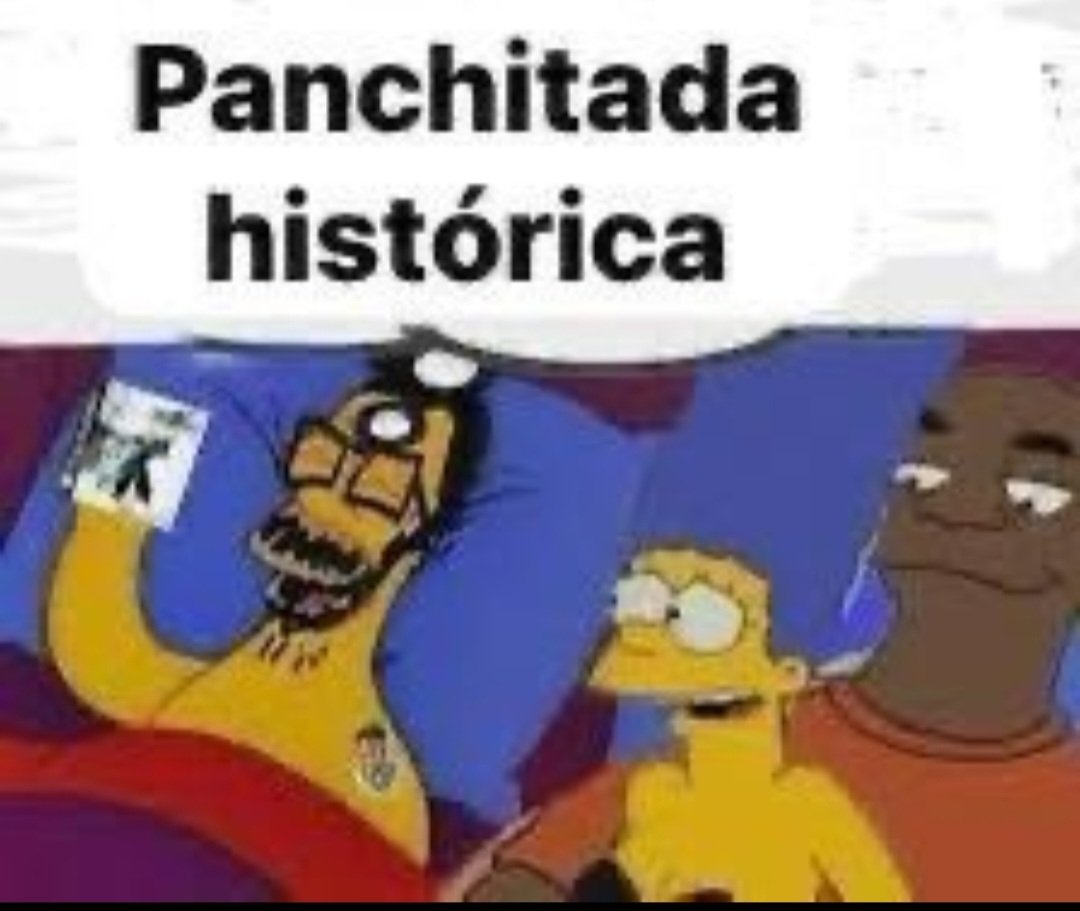 chele renacido tweet media