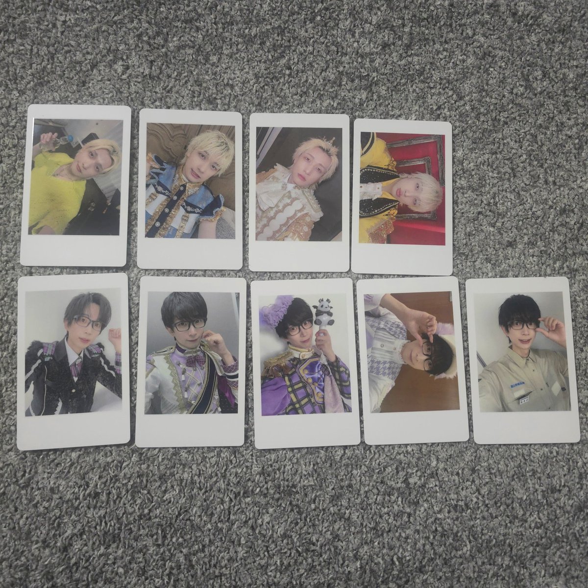 取引用 tweet media