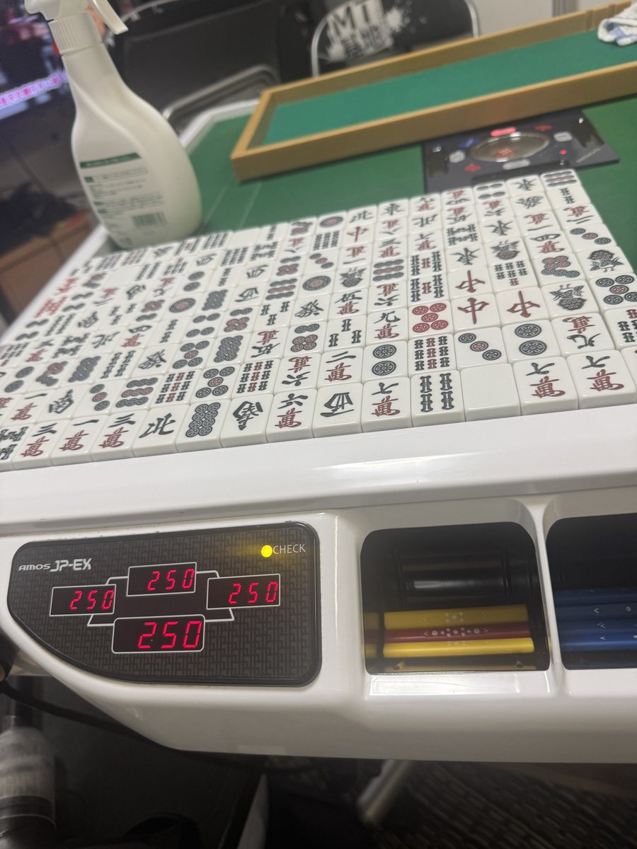すぅ⤵ tweet media